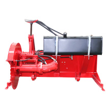 New Design Cheap Mini Skid Steer Loader Concrete Road Saw for Engineering Matters